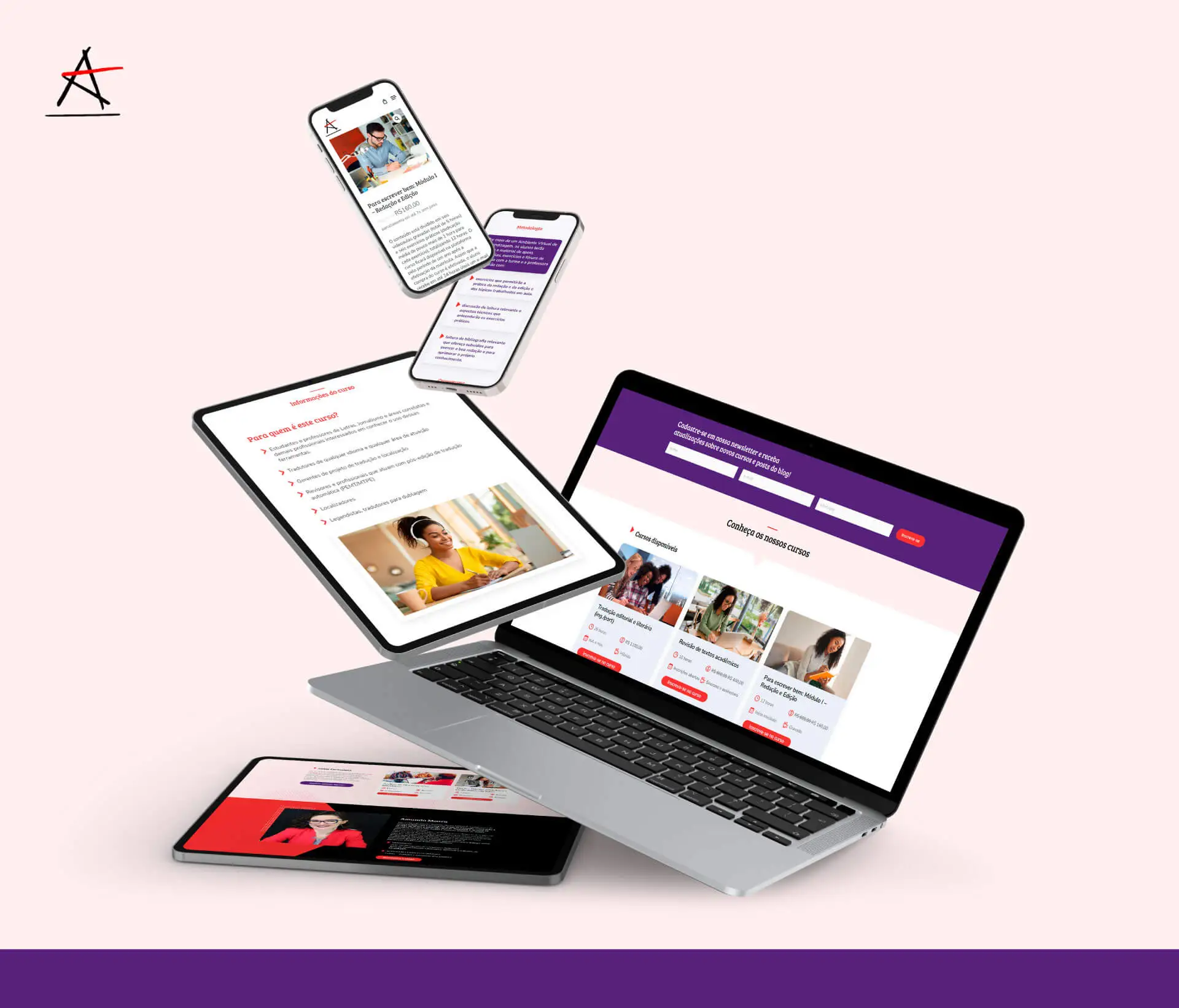 Site WordPress,Campanhas,WordPress,Projeto de site,criação de site em wordpress,suporte para sites,criação de site