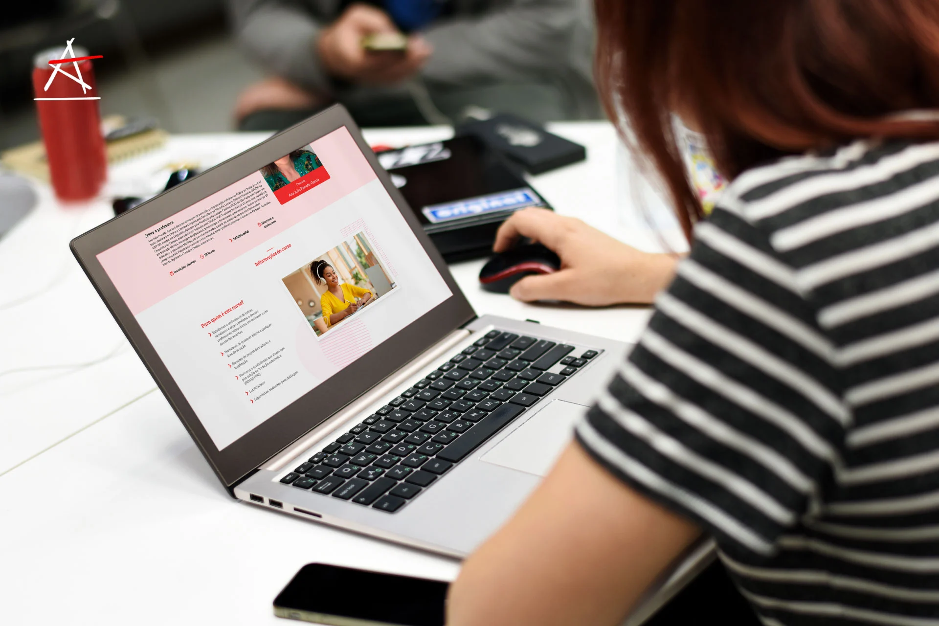 Site WordPress,Campanhas,WordPress,Projeto de site,criação de site em wordpress,suporte para sites,criação de site