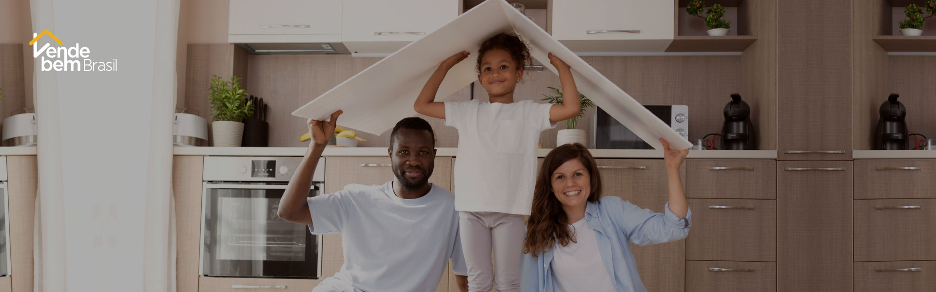 Site WordPress,WordPress,Projeto de site,criação de site em wordpress,suporte para sites,criação de site,suporte,branding,marca