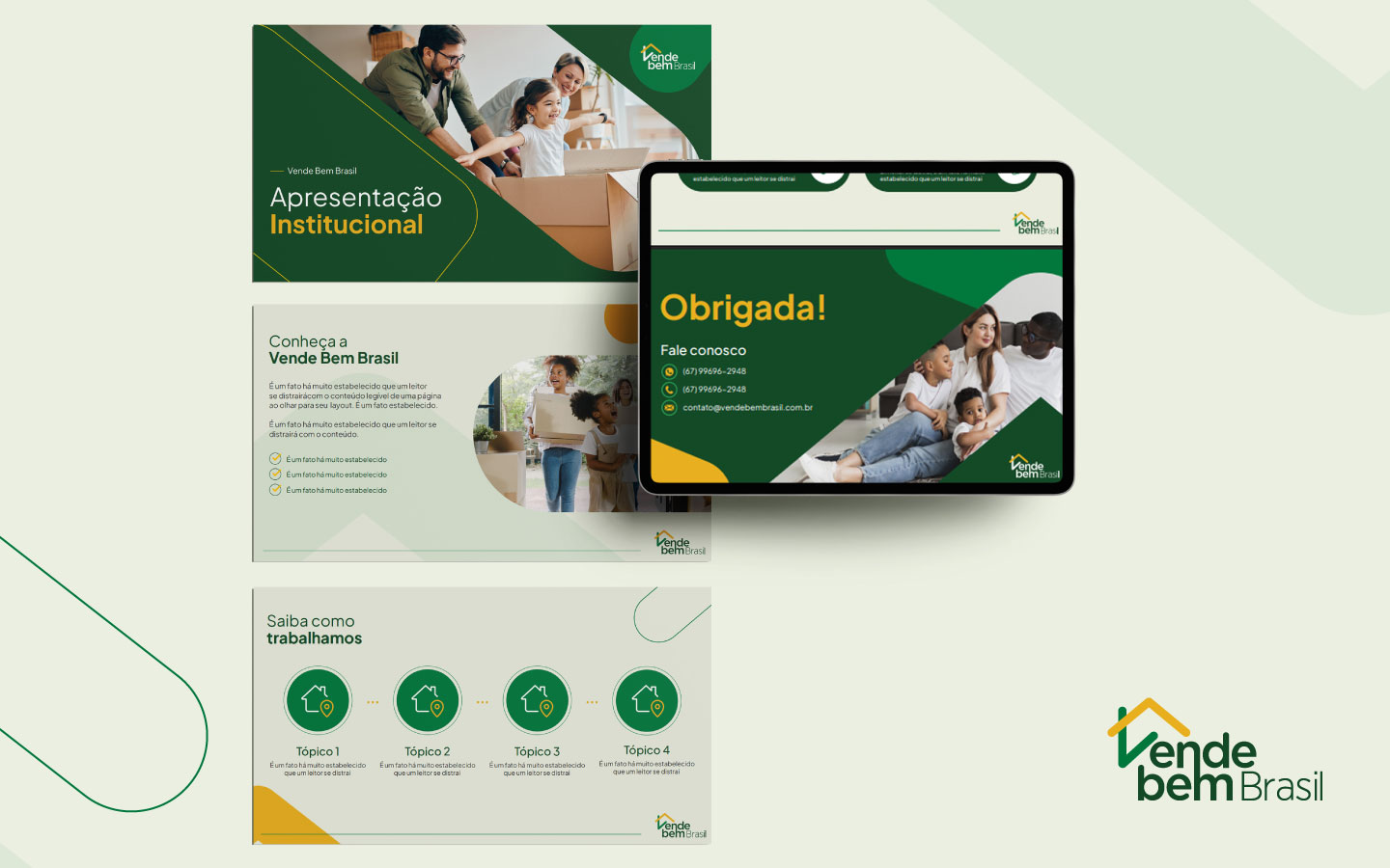 Site WordPress,WordPress,Projeto de site,criação de site em wordpress,suporte para sites,criação de site,suporte,branding,marca