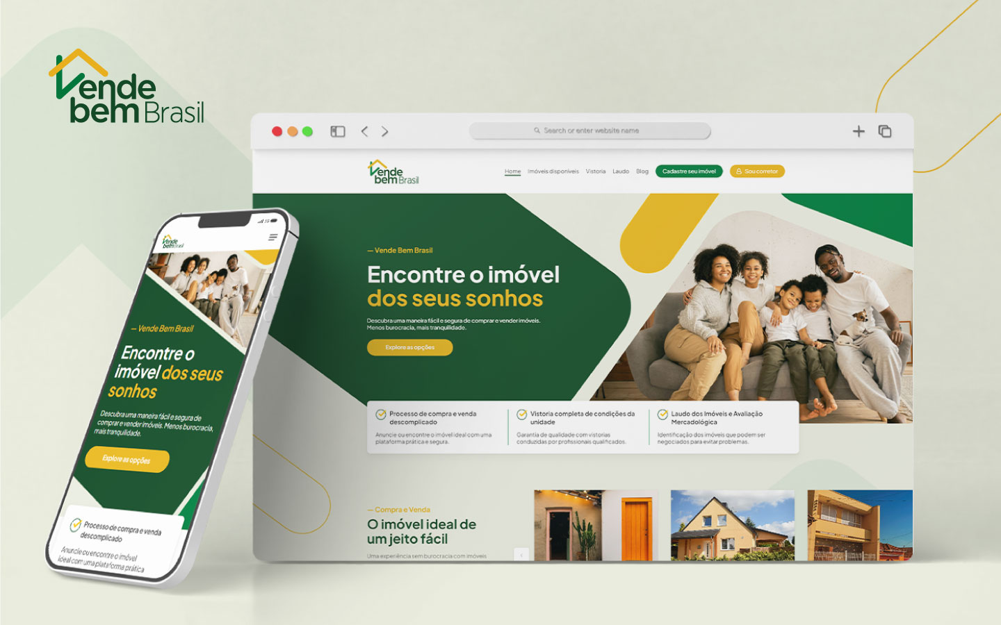 Site WordPress,WordPress,Projeto de site,criação de site em wordpress,suporte para sites,criação de site,suporte,branding,marca