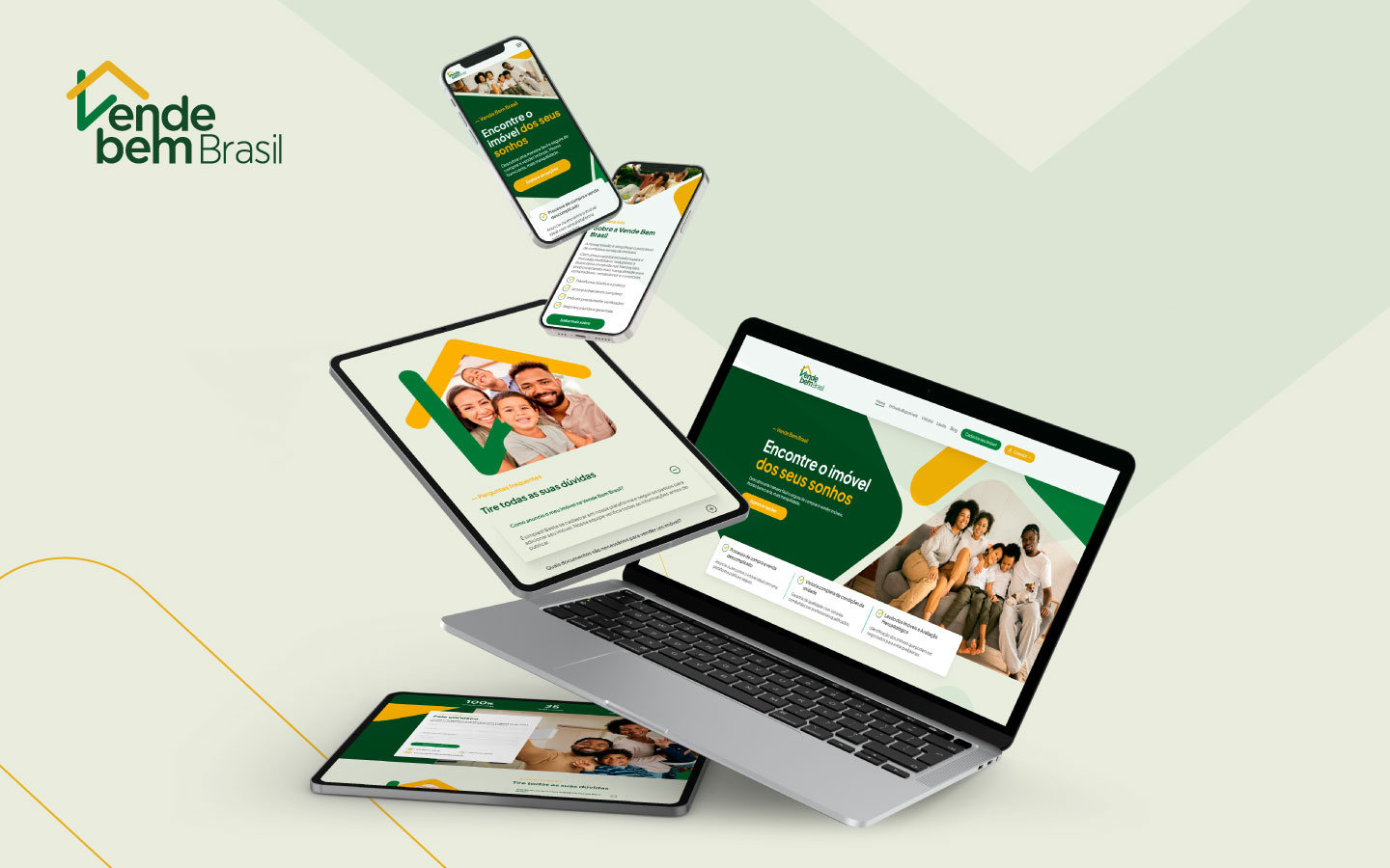 Site WordPress,WordPress,Projeto de site,criação de site em wordpress,suporte para sites,criação de site,suporte,branding,marca