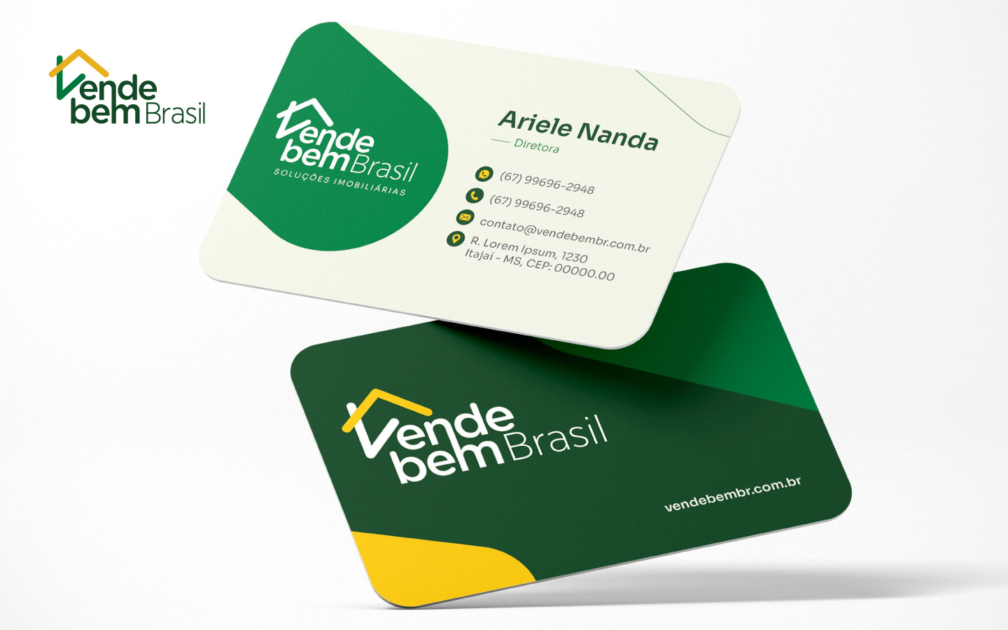 Site WordPress,WordPress,Projeto de site,criação de site em wordpress,suporte para sites,criação de site,suporte,branding,marca