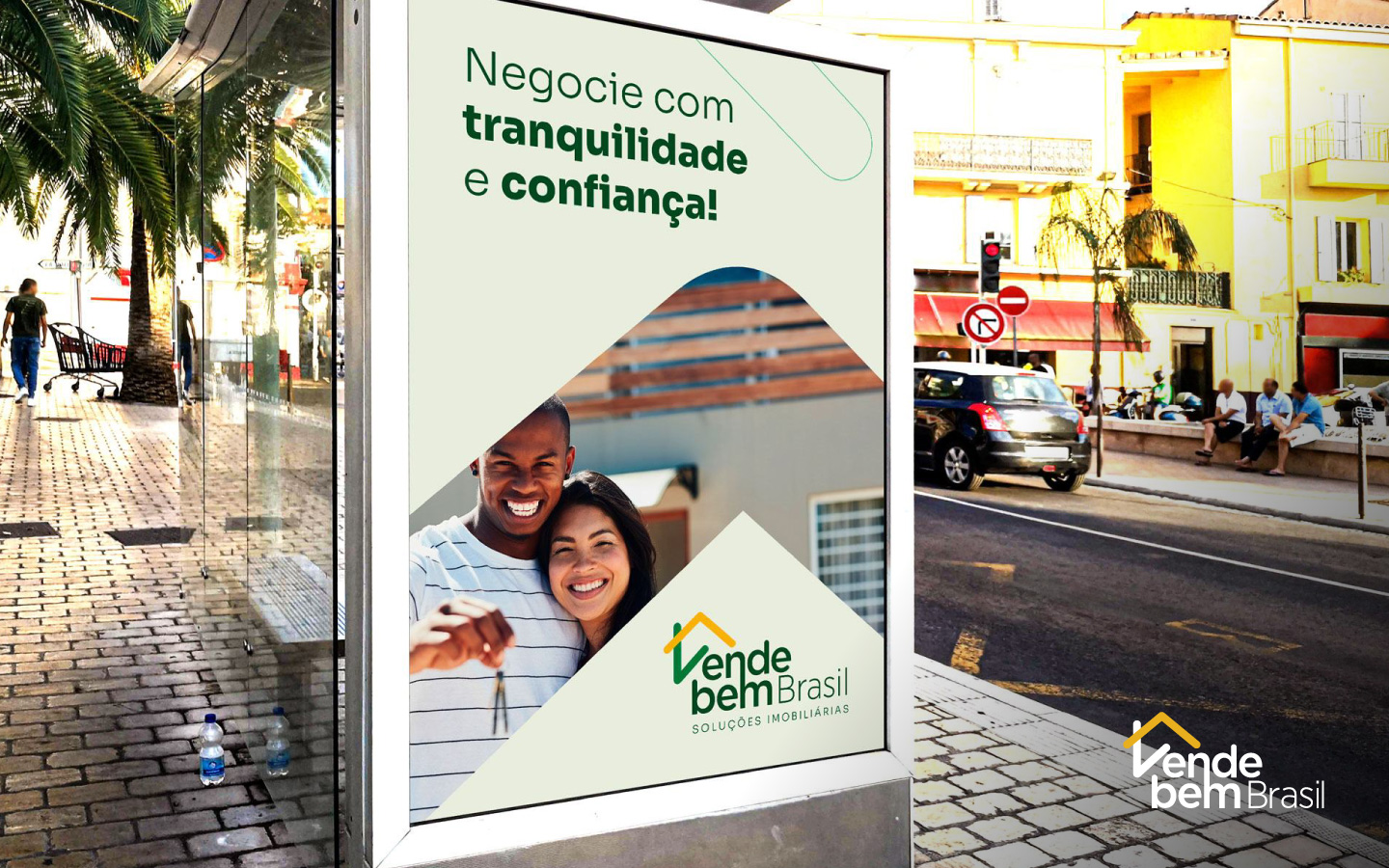 Site WordPress,WordPress,Projeto de site,criação de site em wordpress,suporte para sites,criação de site,suporte,branding,marca